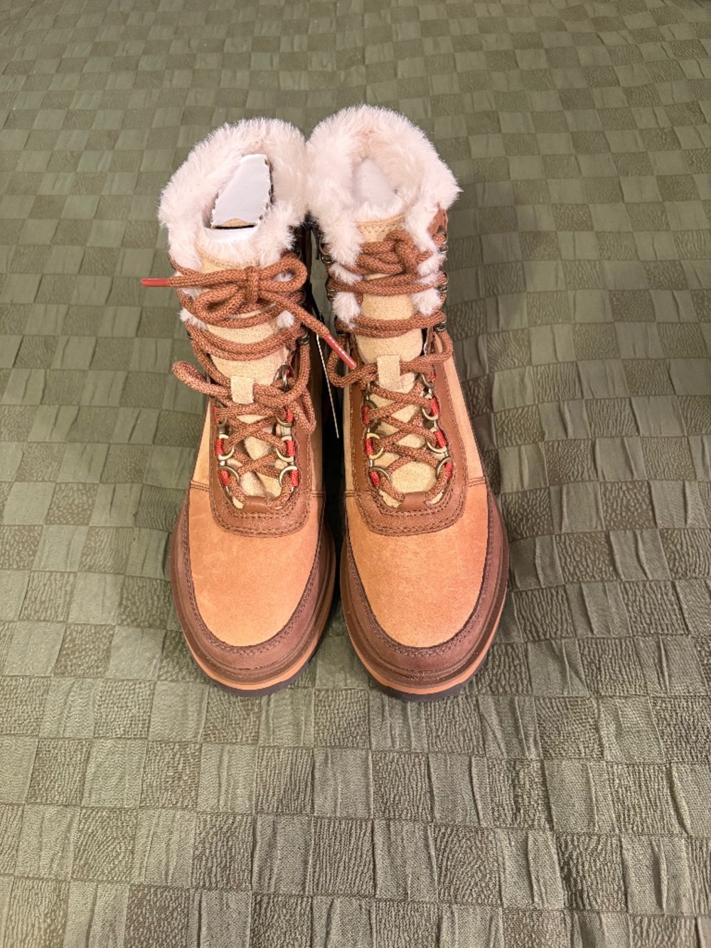 Sorel Women Boots